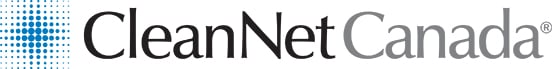 cleannet-canada.ca