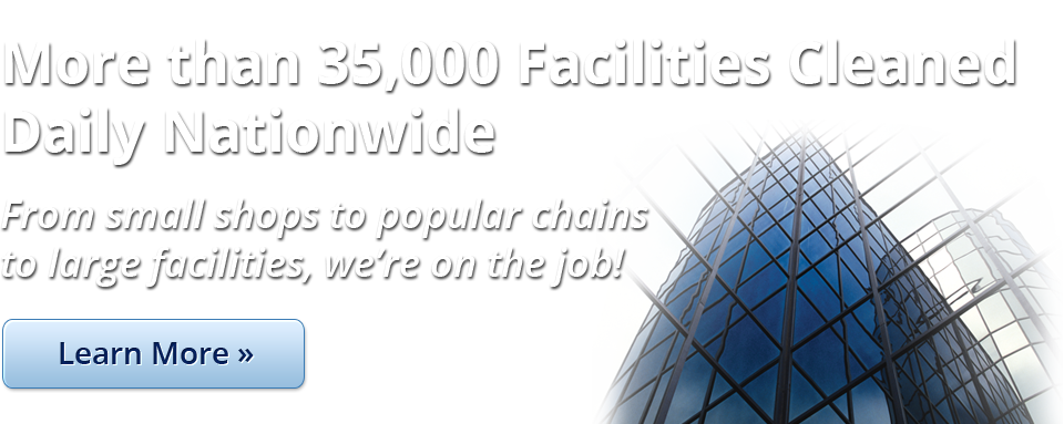 35000 Locations Banner