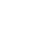 Industries Icon Image