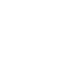 Industries Icon Image
