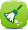 Commercial Cleaning Services