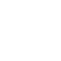 Industries Icon Image