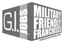 GI Jobs
