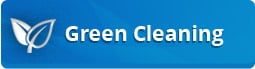 Green Cleaning