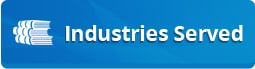 Industries Served