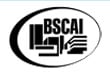 Industry Association 1