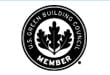 Industry Association 2