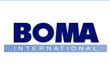 Industry Association 4