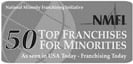 NMFL Logo