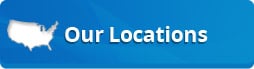 Our Locations
