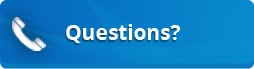 Ask a Question