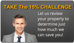 Take the Challenge